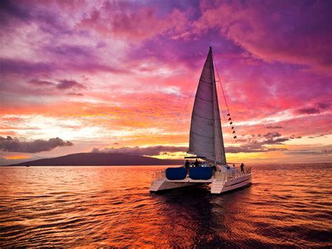 catamaran sunset cruise daytona beach.